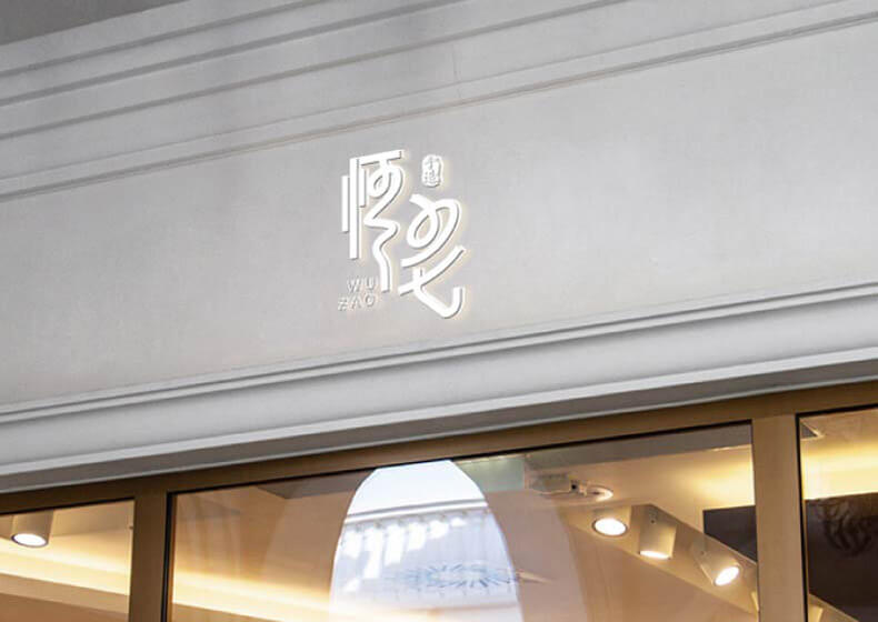 展览设计搭建有哪些规则