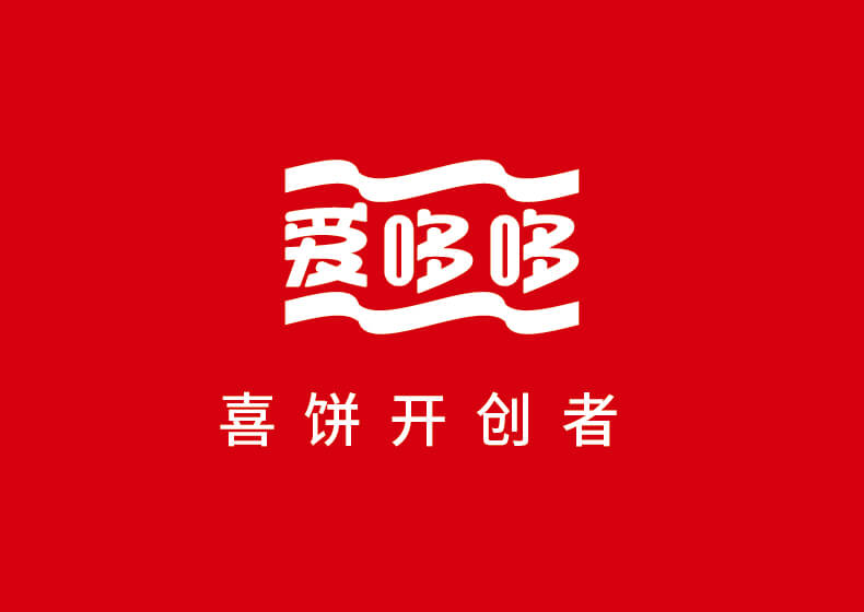 展台制作公司如何让展台在展览中达到好的效果