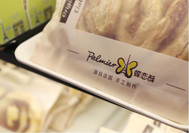 大型活动策划公司执行方案有哪些内容？大型活动策划具体方案包含哪些内容