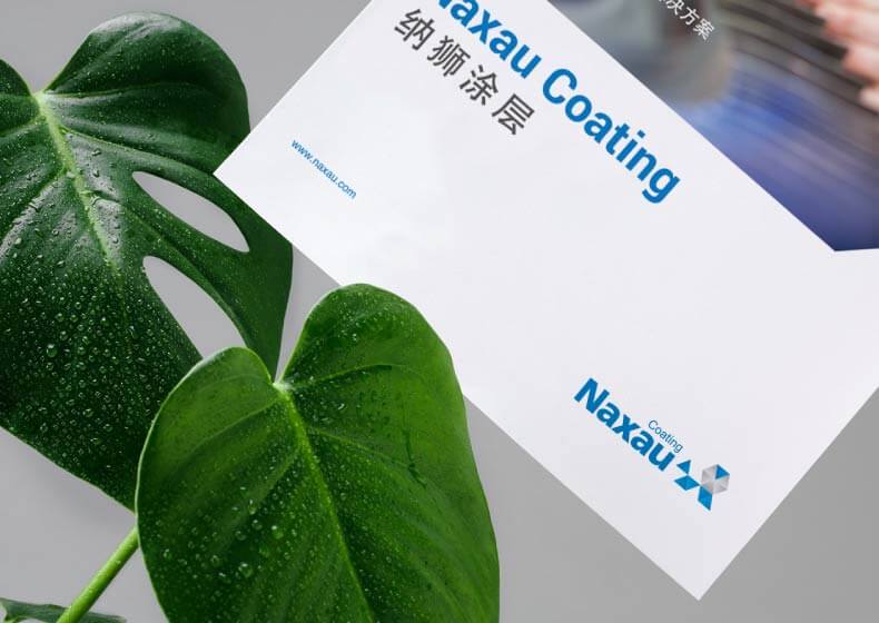 专业展示搭建公司提供的展览设计方案，让您的展示更具专业性