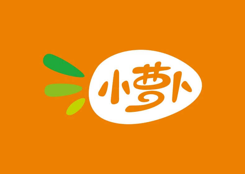 展台设计搭建有着哪些分类